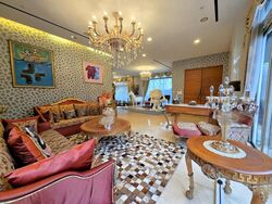 Merryn Road (D11), Detached #462699851